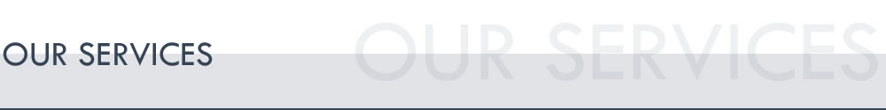 Slide background