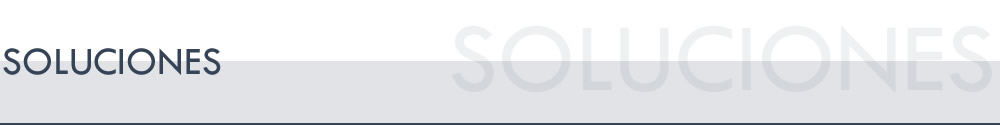 Slide background
